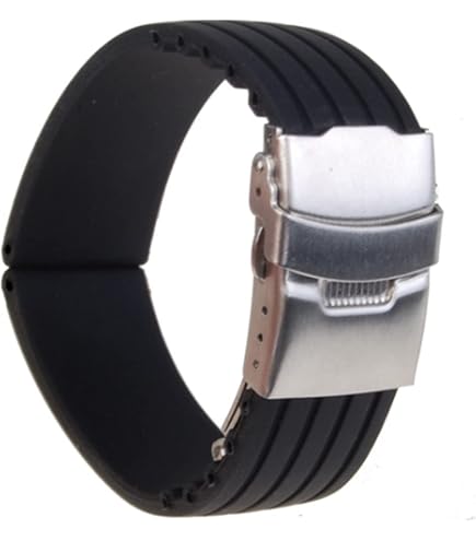 Amazon.co.jp: Bazaar R(バザー アール) 時計バンド 交換ベルト